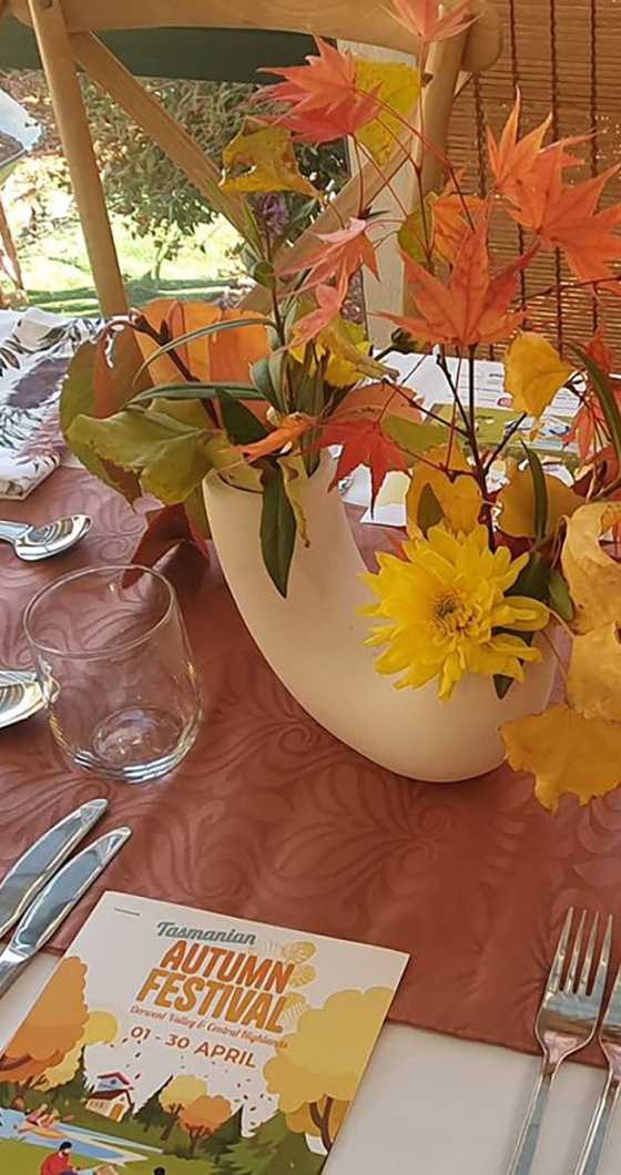 long-table