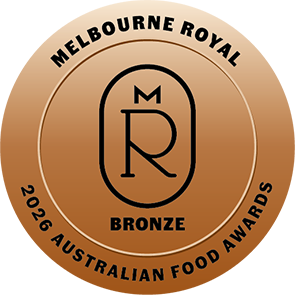 MR_AFA_2026_Bronze_RGB