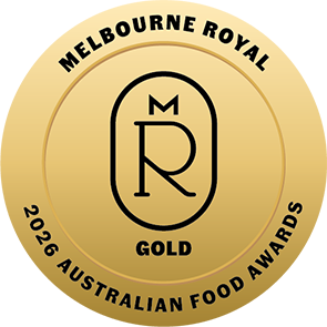 MR_AFA_Gold_2026_RGB