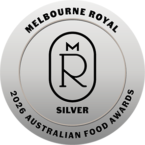 MR_AFA_Silver_2026_RGB